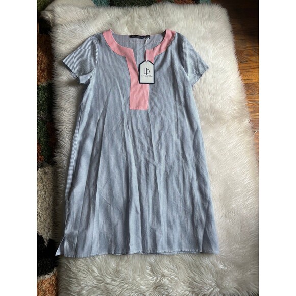 Duffield Lane Kaftan - Picture 6 of 12